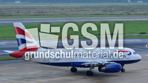 Airbus A319-131_1.jpg